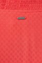 Pepe Jeans sukienka BEVERLY PL953444 różowy