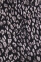 Šaty Pepe Jeans AZALEA PL953445 čierna