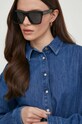 Джинсовое платье Pepe Jeans JULIE PL953449 тёмно-синий