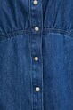 Джинсовое платье Pepe Jeans JULIE PL953449