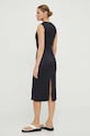Îmbrăcăminte Lovechild rochie 7564174 negru