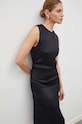 Lovechild rochie 7564174 negru