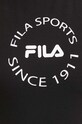 Fila rochie Lublin FAW0759 negru