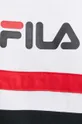 Fila sukienka bawełniana Lishui Damski