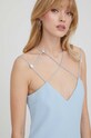 Stine Goya sukienka Christabel SG5594