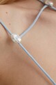 Stine Goya sukienka Christabel SG5594