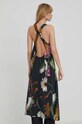 Odzież Stine Goya sukienka SG5699 multicolor
