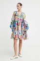 Stine Goya ruha SG5707 többszínű SS24