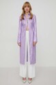 Сукня Stine Goya фіолетовий SG5709