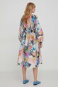 Abbigliamento Stine Goya vestito SG5794 multicolore