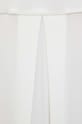 Max Mara Leisure rochie 2416621017600