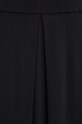 Сукня Max Mara Leisure 2416621017600 чорний