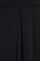 Max Mara Leisure rochie 2416621017600 negru