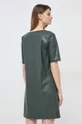 Φόρεμα Max Mara Leisure Κύριο υλικό: 100% Πολυεστέρας Κάλυμμα: Poliuretan