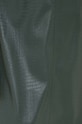 Рокля Max Mara Leisure 2416621037600 зелен