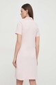 Одежда Платье Tommy Hilfiger WW0WW37853 розовый