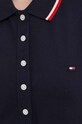 Tommy Hilfiger rochie WW0WW41269 bleumarin