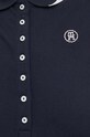 Šaty Tommy Hilfiger WW0WW41272