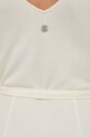Tommy Hilfiger sukienka WW0WW41276