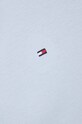 Платье Tommy Hilfiger WW0WW41278 голубой