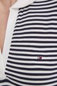 Платье Tommy Hilfiger WW0WW41567 тёмно-синий