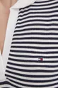 Φόρεμα Tommy Hilfiger Γυναικεία