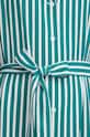 Tommy Hilfiger rochie WW0WW41594 verde