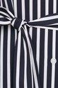 Tommy Hilfiger rochie WW0WW41613 bleumarin