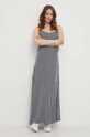 Платье Tommy Hilfiger WW0WW41780 тёмно-синий SS24