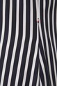 Платье Tommy Hilfiger WW0WW41780