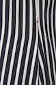 Šaty Tommy Hilfiger WW0WW41780