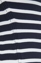 Платье Tommy Hilfiger WW0WW42461 тёмно-синий