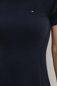 Šaty Tommy Hilfiger WW0WW42461