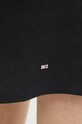 Tommy Hilfiger sukienka WW0WW41273 czarny