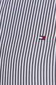 Φόρεμα Tommy Hilfiger WW0WW41593