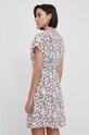 Одяг Сукня Tommy Hilfiger WW0WW42441 барвистий