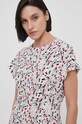 Сукня Tommy Hilfiger барвистий WW0WW42441