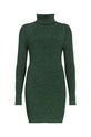 AllSaints rochie Juliette WD269Z