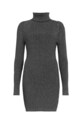 AllSaints sukienka Juliette WD269Z