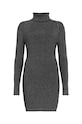 AllSaints vestito Juliette WD269Z