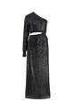 AllSaints rochie Daisy WD270Z