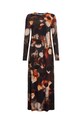 Платье AllSaints Katlyn WD335Z