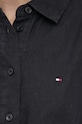 Tommy Hilfiger rochie din in WW0WW41911