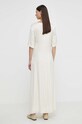 Одяг Сукня Herskind Sabastian 5148370 бежевий