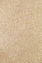Herskind rochie 5186119