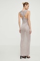 Îmbrăcăminte Herskind rochie 5186119 roz