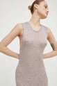 Рокля Herskind Lizi 5186119 розов