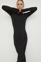 Day Birger et Mikkelsen rochie DAY65242981 negru