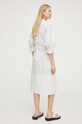 Îmbrăcăminte Day Birger et Mikkelsen rochie DAY65242994 bej