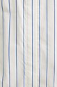 Day Birger et Mikkelsen rochie DAY65242994 bej
